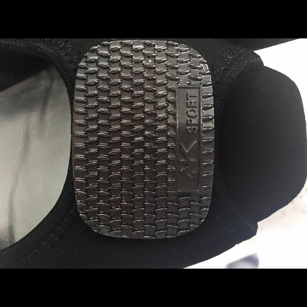 Anne Klein Sport Dress Shoe - Picture 3 of 4